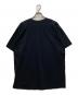 J.GARCIA (リキッドブルー) 00`S JERRY GARCIA TEE ブラック サイズ:XL：10000円