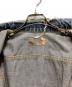 LEVI'Sの古着・服飾アイテム：20000円