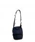 ARC'TERYX (アークテリクス) SLINGBLADE 4 SHOULDER BAG ネイビー：8000円