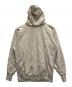 Champion REVERSE WEAVE (チャンピオン リバース ウィーブ) RW AFTER HOODED ホワイト サイズ:XL：28000円
