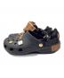 MCM (エムシーエム) crocs (クロックス) Classic Clog 'Mini Fanny Pack - Black' ブラック サイズ:M9/W11：20000円