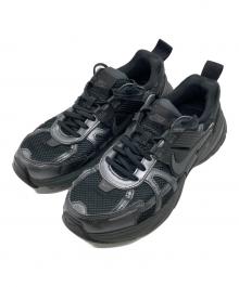 NIKE（ナイキ）の古着「BLACK/DK SMOKE GREY-ANTHRACITE」｜ブラック
