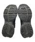 中古・古着 NIKE (ナイキ) BLACK/DK SMOKE GREY-ANTHRACITE ブラック サイズ:25.0㎝：5000円