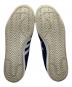 adidas Originalsの古着・服飾アイテム：16000円
