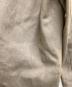 中古・古着 Plage (プラージュ) R’IAM AIR ジャケット ベージュ サイズ:38：18000円