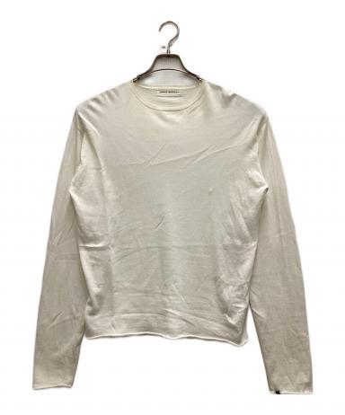 中古・古着通販】extreme cashmere X (エクストリーム カシミア