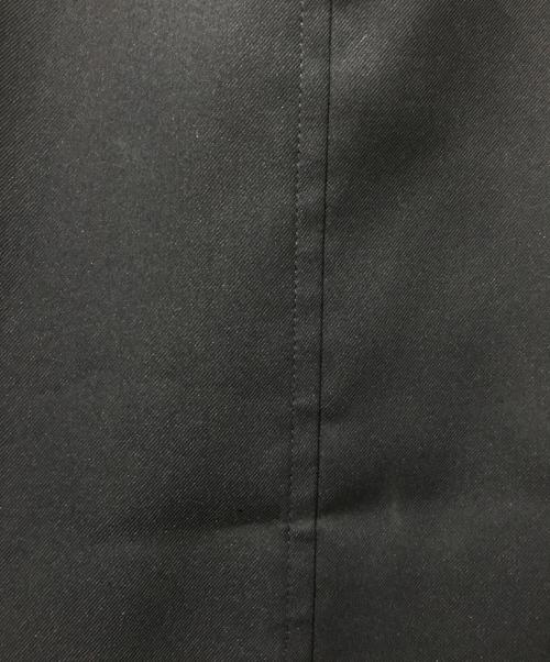 DAIWA PIER39（ダイワ ピア39）DAIWA PIER39 (ダイワ ピア39) TECH DOUBLE-BREASTED JACKET MOD ネイビー サイズ:Mの古着・服飾アイテム