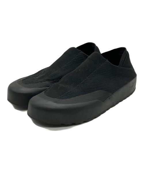 ARC'TERYX（アークテリクス）ARC'TERYX (アークテリクス) Kragg ブラック サイズ:24.5cmの古着・服飾アイテム