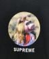 Supremeの古着・服飾アイテム：5000円