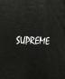 SUPREMEの古着・服飾アイテム：7000円