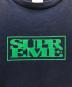 Supremeの古着・服飾アイテム：6000円