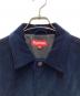 SUPREMEの古着・服飾アイテム：22000円