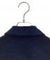中古・古着 SUPREME (シュプリーム) Velvet Chore Coat ネイビー サイズ:M：22000円