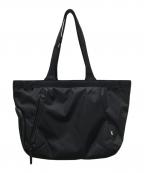 AERエアー）の古着「gym tote 2 x-pac」｜ブラック