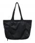 Aer（エアー）の古着「gym tote 2 x-pac」｜ブラック