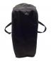 中古・古着 Aer (エアー) gym tote 2 x-pac ブラック：23000円
