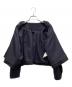 aLORSの古着・服飾アイテム：13000円