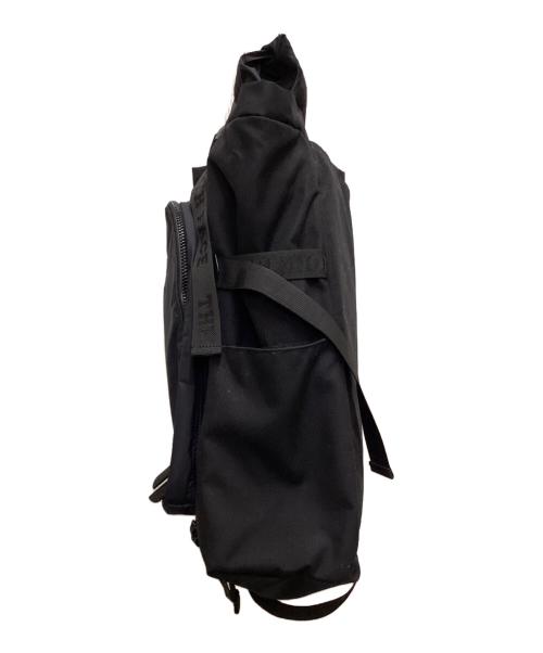 THE NORTHFACE PURPLELABEL（ザ・ノースフェイス パープルレーベル）THE NORTHFACE PURPLELABEL (ザ・ノースフェイス パープルレーベル) CORDURA Nylon Shoulder Bag サイズ:不明の古着・服飾アイテム
