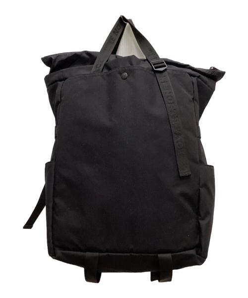 THE NORTHFACE PURPLELABEL（ザ・ノースフェイス パープルレーベル）THE NORTHFACE PURPLELABEL (ザ・ノースフェイス パープルレーベル) CORDURA Nylon Shoulder Bag サイズ:不明の古着・服飾アイテム