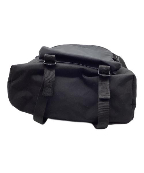 THE NORTHFACE PURPLELABEL（ザ・ノースフェイス パープルレーベル）THE NORTHFACE PURPLELABEL (ザ・ノースフェイス パープルレーベル) CORDURA Nylon Shoulder Bag サイズ:不明の古着・服飾アイテム