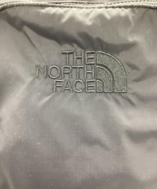 THE NORTHFACE PURPLELABEL（ザ・ノースフェイス パープルレーベル）THE NORTHFACE PURPLELABEL (ザ・ノースフェイス パープルレーベル) CORDURA Nylon Shoulder Bag サイズ:不明の古着・服飾アイテム