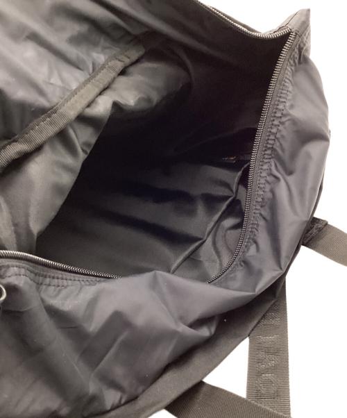 THE NORTHFACE PURPLELABEL（ザ・ノースフェイス パープルレーベル）THE NORTHFACE PURPLELABEL (ザ・ノースフェイス パープルレーベル) CORDURA Nylon Shoulder Bag サイズ:不明の古着・服飾アイテム