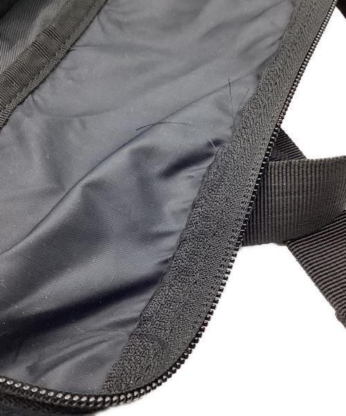 THE NORTHFACE PURPLELABEL（ザ・ノースフェイス パープルレーベル）THE NORTHFACE PURPLELABEL (ザ・ノースフェイス パープルレーベル) CORDURA Nylon Shoulder Bag サイズ:不明の古着・服飾アイテム