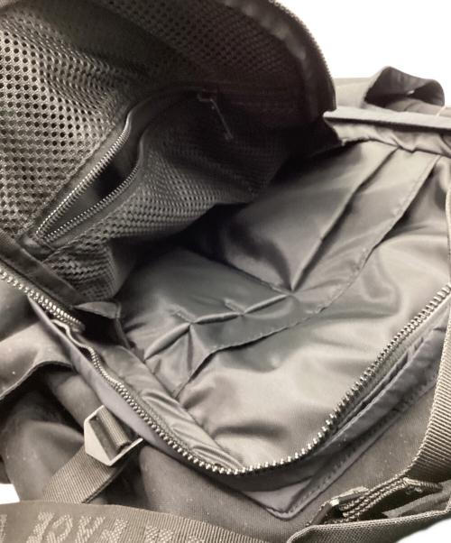 THE NORTHFACE PURPLELABEL（ザ・ノースフェイス パープルレーベル）THE NORTHFACE PURPLELABEL (ザ・ノースフェイス パープルレーベル) CORDURA Nylon Shoulder Bag サイズ:不明の古着・服飾アイテム