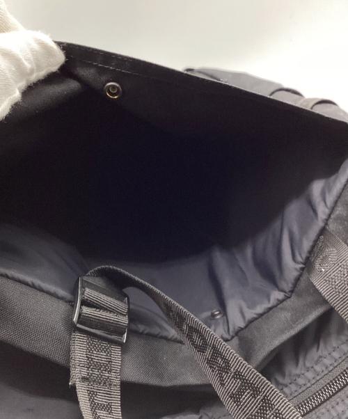 THE NORTHFACE PURPLELABEL（ザ・ノースフェイス パープルレーベル）THE NORTHFACE PURPLELABEL (ザ・ノースフェイス パープルレーベル) CORDURA Nylon Shoulder Bag サイズ:不明の古着・服飾アイテム