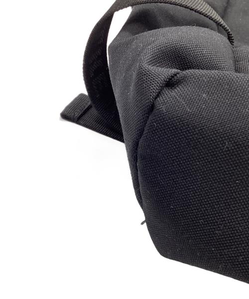 THE NORTHFACE PURPLELABEL（ザ・ノースフェイス パープルレーベル）THE NORTHFACE PURPLELABEL (ザ・ノースフェイス パープルレーベル) CORDURA Nylon Shoulder Bag サイズ:不明の古着・服飾アイテム