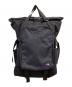 THE NORTHFACE PURPLELABEL（ザ・ノースフェイス パープルレーベル）の古着「CORDURA Nylon Shoulder Bag」