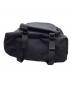 中古・古着 THE NORTHFACE PURPLELABEL (ザ・ノースフェイス パープルレーベル) CORDURA Nylon Shoulder Bag サイズ:不明：8000円