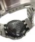 CASIO (カシオ) FULL METAL GMW-B5000 シルバー サイズ:約15cm：30000円