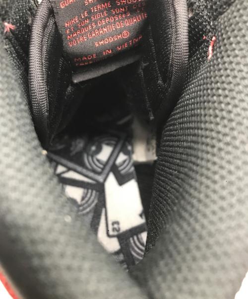 NIKE（ナイキ）NIKE (ナイキ) AIR JORDAN 1 RETRO HIGH 