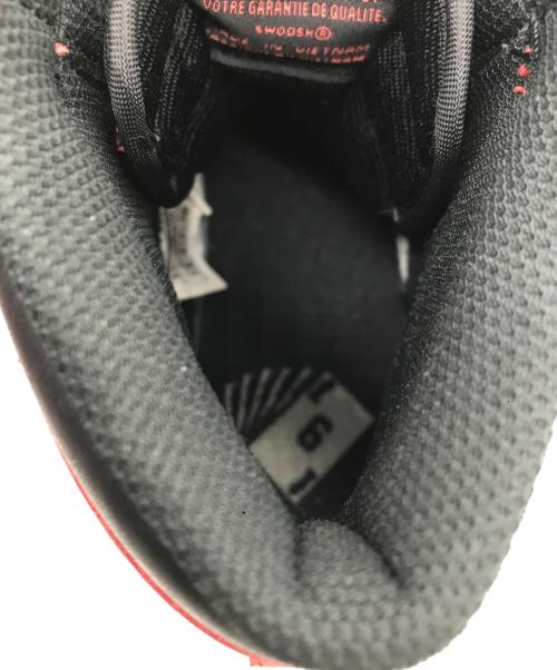 NIKE（ナイキ）NIKE (ナイキ) AIR JORDAN 1 RETRO HIGH 