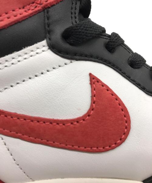 NIKE（ナイキ）NIKE (ナイキ) AIR JORDAN 1 RETRO HIGH 