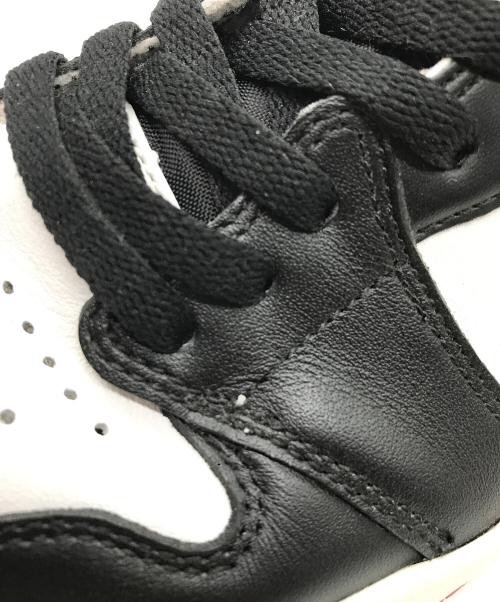 NIKE（ナイキ）NIKE (ナイキ) AIR JORDAN 1 RETRO HIGH 
