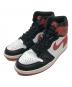 NIKE（ナイキ）の古着「AIR JORDAN 1 RETRO HIGH 