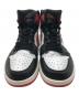 中古・古着 NIKE (ナイキ) AIR JORDAN 1 RETRO HIGH 