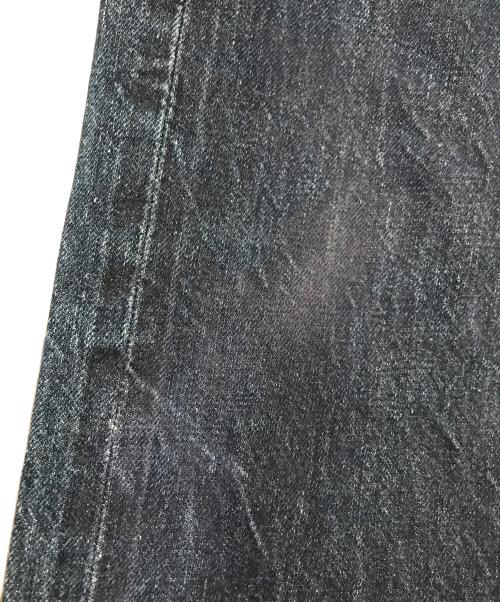 LEVI'S（リーバイス）LEVI'S (リーバイス) 90’s 501XXC デニムパンツ インディゴ サイズ:36の古着・服飾アイテム