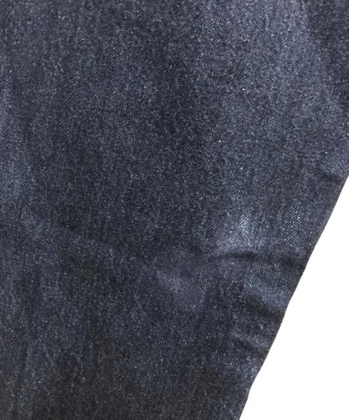 LEVI'S（リーバイス）LEVI'S (リーバイス) 90’s 501XXC デニムパンツ インディゴ サイズ:36の古着・服飾アイテム