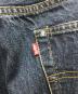 LEVI'Sの古着・服飾アイテム：23000円