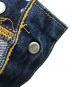中古・古着 LEVI'S (リーバイス) 90’s 501XXC デニムパンツ インディゴ サイズ:36：23000円