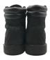 Timberlandの古着・服飾アイテム：10000円