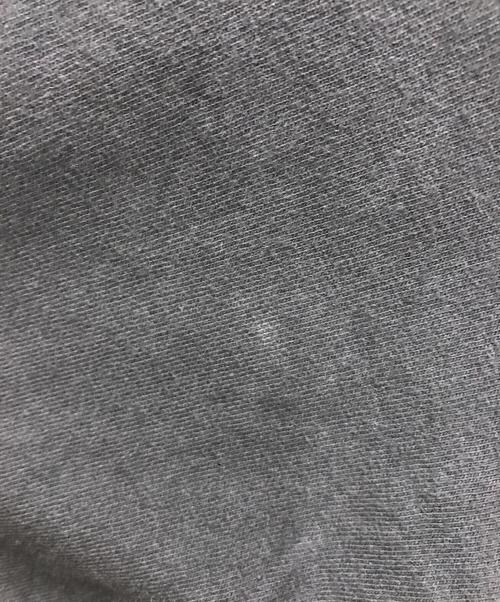 BAD RELIGION（バッドレリジョン）BAD RELIGION (バッドレリジョン) 90s～00s Against The Grain 両面プリントTシャツ ブラック サイズ:XLの古着・服飾アイテム