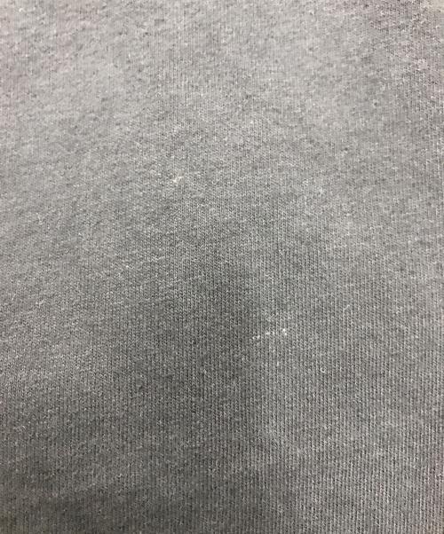 BAD RELIGION（バッドレリジョン）BAD RELIGION (バッドレリジョン) 90s～00s Against The Grain 両面プリントTシャツ ブラック サイズ:XLの古着・服飾アイテム