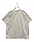picasso (ピカソ) 90s Dove Art T-Shirt（La Colombe） ホワイト サイズ:M：8000円