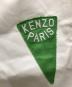 KENZOの古着・服飾アイテム：10000円