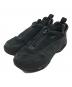 NIKE（ナイキ）の古着「W AIR MAX SNDR GTX BLACK/DK SMOKE GREY」｜ブラック