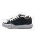 MIHARA YASUHIRO (ミハラヤスヒロ) PETERSON LOW CANVAS ブラック サイズ:43：23000円